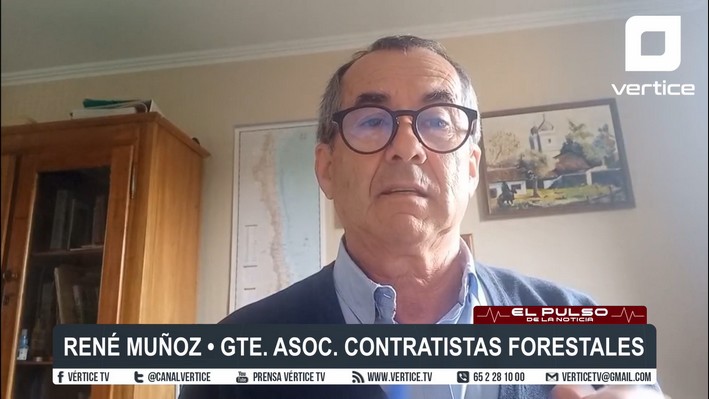 Delay in Fire Law: Acoforag Warns of Serious Gaps and Lack of State Responsibility