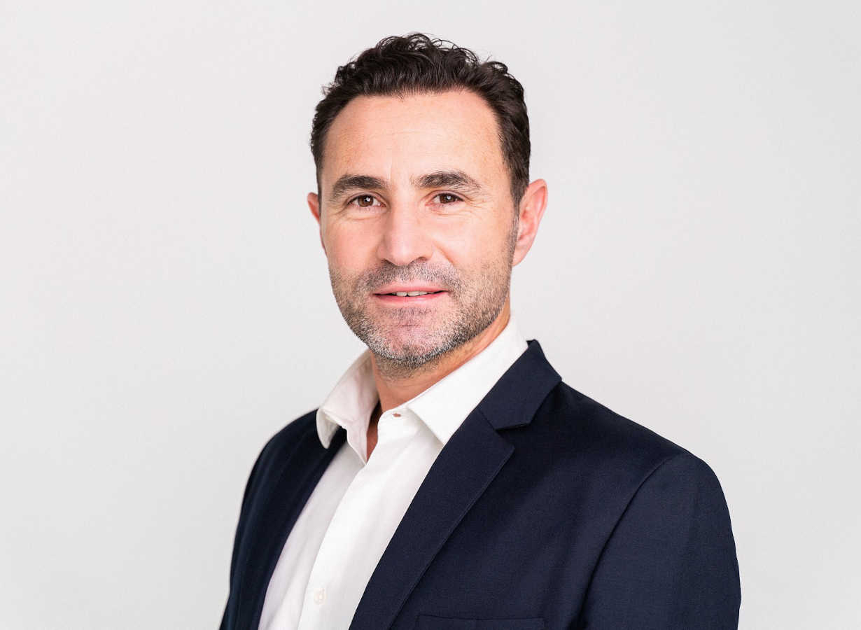 Melhoria da precisão nas medições de madeira na cadeia florestal: Chave para aumentar a eficiência, os rendimentos, a sustentabilidade e a confiança