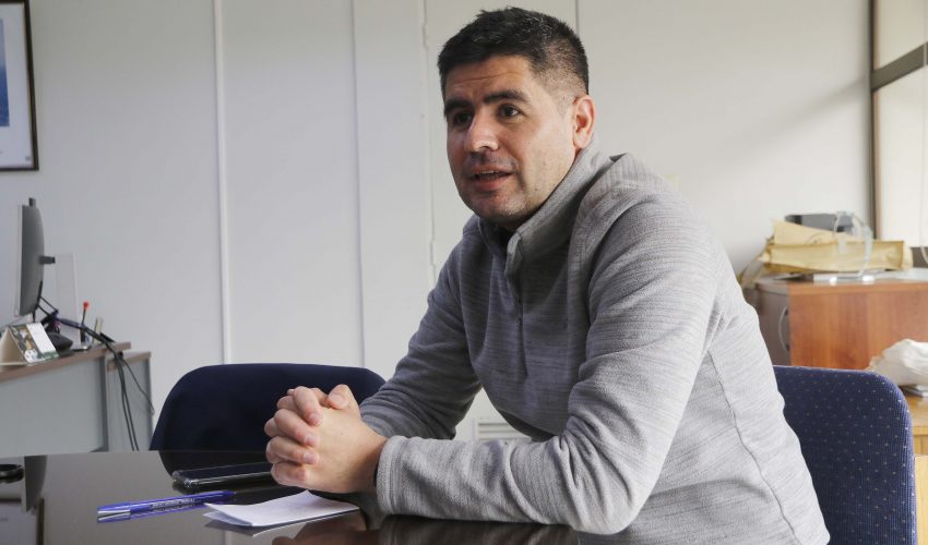 Intencionalidade atinge 56% dos incêndios investigados durante a temporada passada