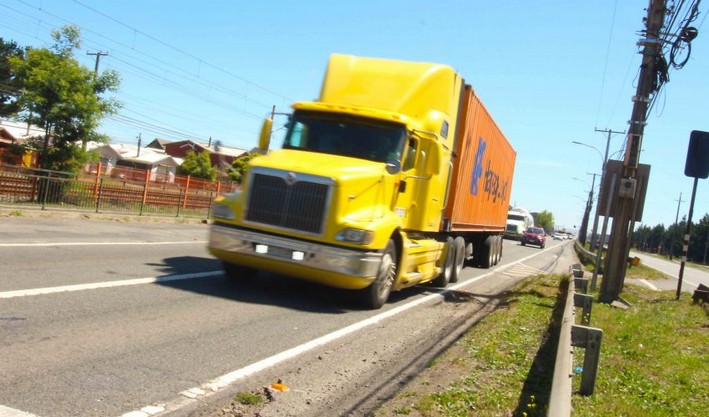 Región: impulsan industria de combustibles sustentables a partir del CO₂ forestal