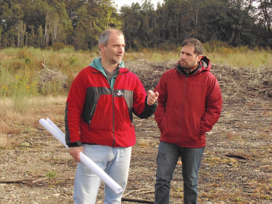 Climate Change Law and Forest Monocultures