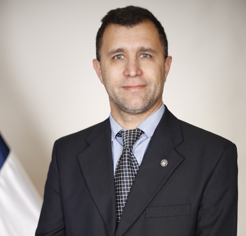 Forest plantations are essential to combat climate change