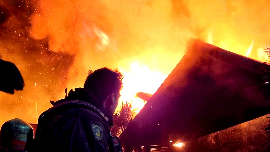 INDH: Conflito no sul afeta direitos humanos de agricultores e sindicatos