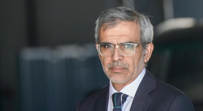 Forestry Contractors Question Cordero's Experience in Security Matters