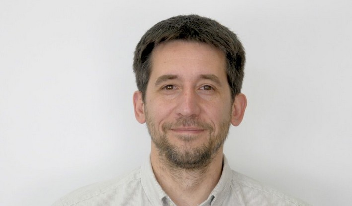 Wood for a City with Identity and a Sustainable Future