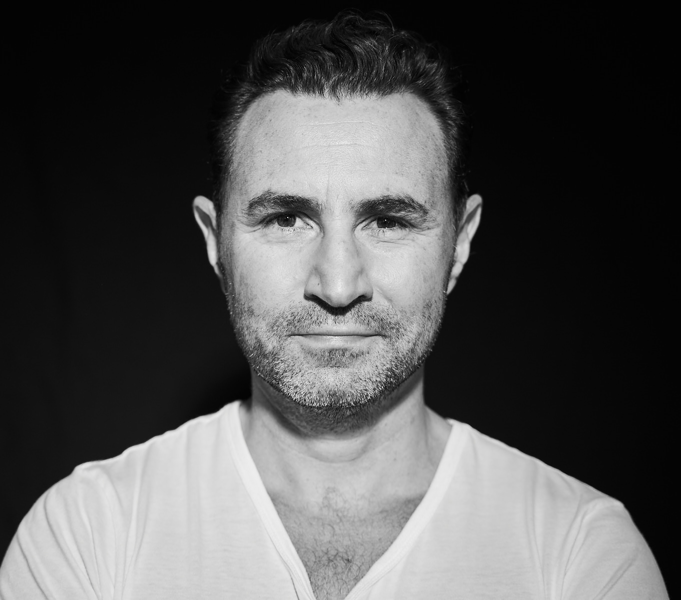 The Rally to the Foresters!!.. Chi-Chi-Chi; Le-Le-Le!!